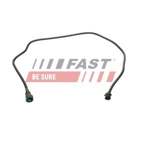 Compre Tubo do líquido de refrigeração da FAST FT00228 a um preço baixo por 11,53 €