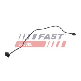 Compre Tubo do líquido de refrigeração da FAST FT00229 a um preço baixo por 13,97 €