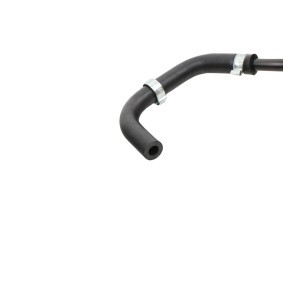 Compre Tubo do líquido de refrigeração da FAST FT00230 a um preço baixo por 17,94 €