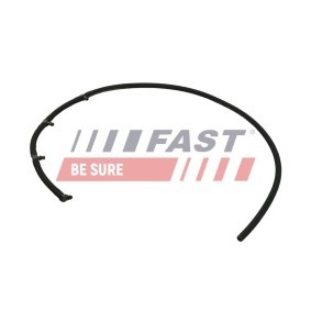 Achetez des Tuyau, carburant de fuite FAST FT00256 à prix pour 31,50 €
