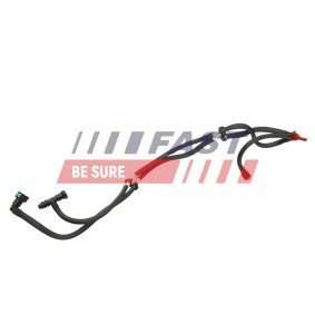 Kraftstoffleitung FT00259 für DACIA