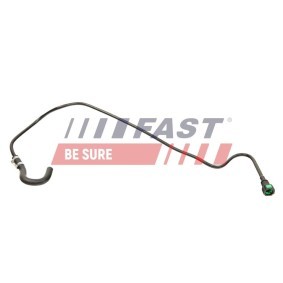 Compre Tubo do líquido de refrigeração da FAST FT00261 a um preço baixo por 10,39 €