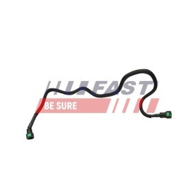 Kraftstoffleitung FT00305 für DACIA
