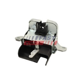 Comprar Sensor de presión, depósito de combustible de FAST FT00372 a bajo precio de 40,60 €