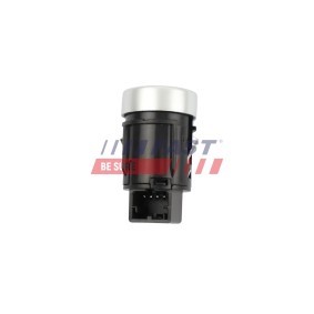 Drucksensor, Kraftstoffbehälter FT00373