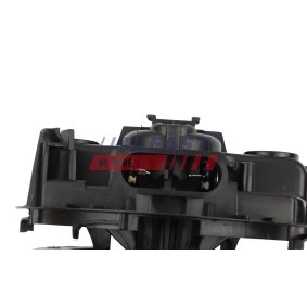 Köp Trycksensor, bränsletank av FAST FT00374 till det låga priset 482,05 kr