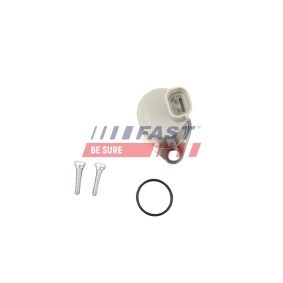 Köp Trycksensor, bränsletank av FAST FT00385 till det låga priset 479,10 kr