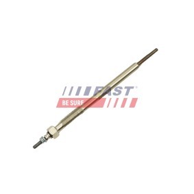 Osta Hehkutulppa FAST:llä FT00428 edullisesti hintaan 12,86 €