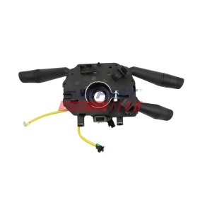 Acquista Pomello del cambio da FAST online per C5 III Station Wagon (RW_) a prezzi moderati
