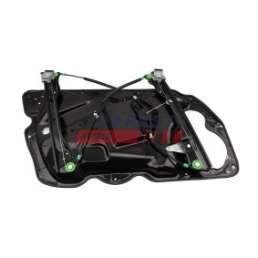 Achetez des Pommeau de levier de vitesse de chez FAST en ligne pour 3/5 portes (F56) à prix modérés