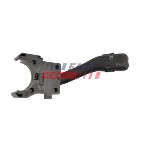 Acquista Interruttore lampeggiatore da FAST FT00462 a buon mercato per soli 22,39 €