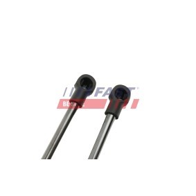 Comprar Interruptor de elevalunas de FAST FT00470 a bajo precio de 70,60 €