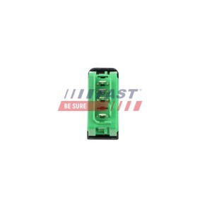 Fensterheberschalter FT00477