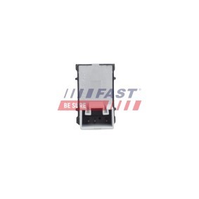 Fensterheberschalter FT00479