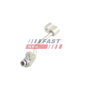 Achetez des Conduite à haute pression, climatisation FAST FT09502 à prix pour 29,10 €