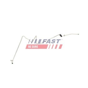 Klimaleitung von FAST für COLT VI (Z3_A, Z2_A) günstig online kaufen