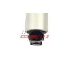 Compre Rolo tensor, correia dentada de FAST online para 208 II Hatchback (UB_, UP_, UW_, UJ_) a preços moderados