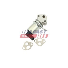 Compre Tensor da correia do alternador de FAST online para JUMPER Camião de plataforma/chassis a preços moderados