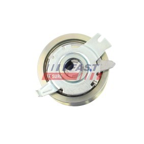 Riemenspanner, Keilrippenriemen FT10025
