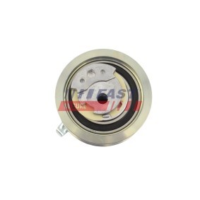Compre Rolo tensor, correia dentada de FAST online para California T6 Minibus (SGC, SGG, SHC) a preços moderados