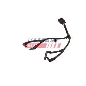 Acquista Fascio cavi, Sistema preriscaldamento motore da FAST FT10042 a buon mercato per soli 18,27 €