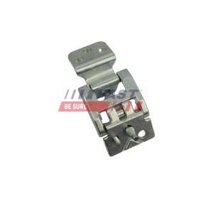 Rollenführung, Schiebetür FT10131 von FAST günstig für 27,80 € online kaufen