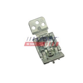 Achetez des Charnière de porte FAST FT10159 à prix pour 68,65 €