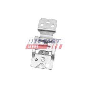Achetez des Charnière de porte FAST FT10160 à prix pour 68,65 €