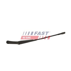 Osta Tuulilasinpyyhkimen varsi, lasinpesu FAST:llä FT10173 edullisesti hintaan 31,24 €