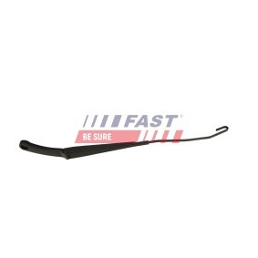 Osta Tuulilasinpyyhkimen varsi, lasinpesu FAST:llä FT10174 edullisesti hintaan 32,88 €