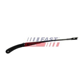 Osta Vastus, sisäilmantuuletin FAST:llä FT10183 edullisesti hintaan 19,99 €