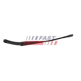 Gebläsewiderstand FT10185 für ABARTH