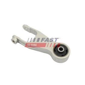 RENAULT NOx-Sensor, NOx-Katalysator von FAST