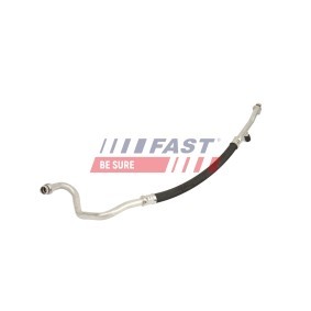 Achetez des Conduite à basse pression, climatisation FAST FT10212 à prix pour 72,78 €