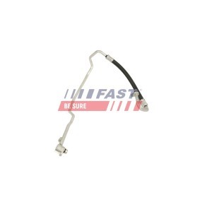 Hochdruckleitung, Klimaanlage FT10241 von FAST günstig für 61,68 € online kaufen