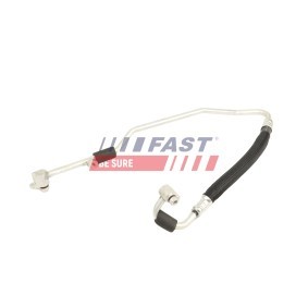 Hochdruckleitung, Klimaanlage FT10243 von FAST günstig für 51,90 € online kaufen