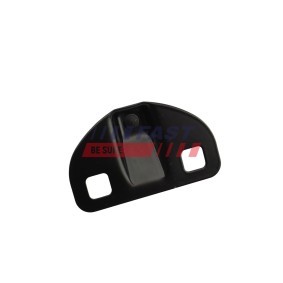 Acquista Kit di revisione della pinza freno da FAST FT10256 a buon mercato per soli 11,79 €