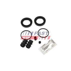 Bremssattel-Reparatursatz FT10257