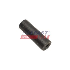 Acquista Kit revisione pinze freno da FAST online per Amarok Pick-up (2HA, 2HB, S1B, S6B, S7A, S7B) a prezzi moderati