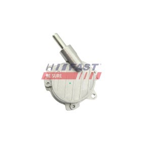 Führungshülsensatz, Bremssattel FT10263