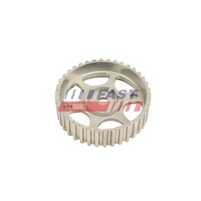 Zahnrad, Nockenwelle FT10321