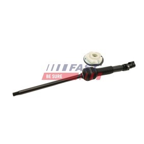 Lenkrad FT10381