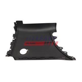 Acquista Cornice, Fendinebbia da FAST FT10400 a buon mercato per soli 22,66 €