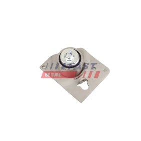 Riemenspanner, Zahnriemen FT10434