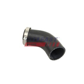Achetez des Boulon de roue FAST FT10436 à prix pour 3,85 €