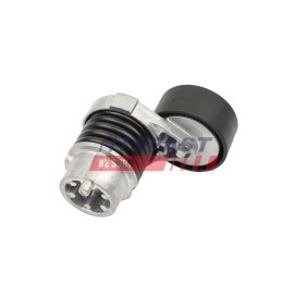 Acquista Flessibile radiatore da FAST FT10446 a buon mercato per soli 7,78 €