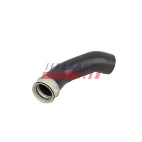 Compre Rolo tensor, correia trapezoidal estriada de FAST online para Touareg (7P5, 7P6) a preços moderados