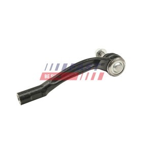 Spurstangenkopf FT16079