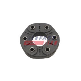 Hardyscheibe FT28208