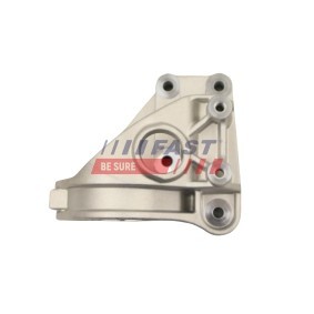 Compre Acoplamento do cardan de FAST online para Transit Mk7 Camião de plataforma / Chassis (V363, FED, FFD) a preços moderados
